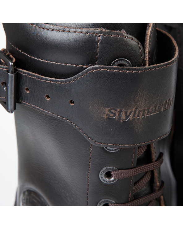 Ботинки Stylmartin ROCKET