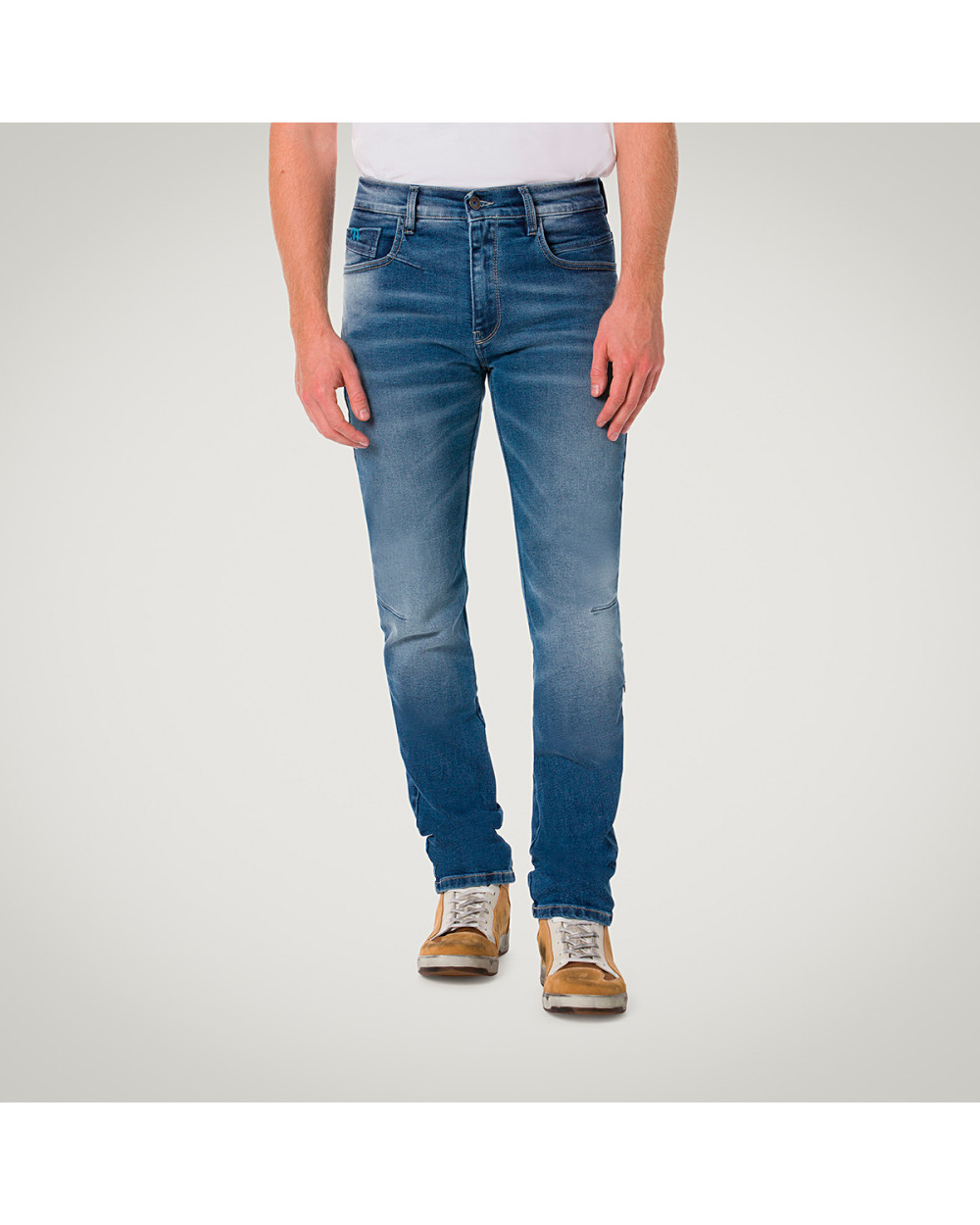 Jeans pmj on sale