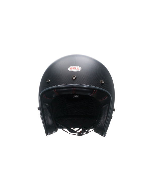 Шлем BELL Custom 500 Carbon
