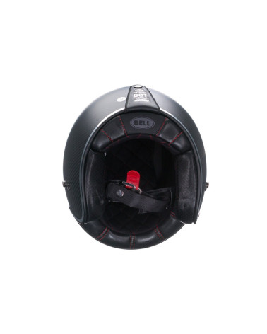 Шлем BELL Custom 500 Carbon