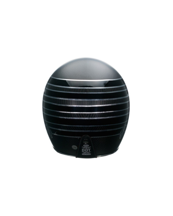 Шлем BELL Custom 500 RSD Talladega