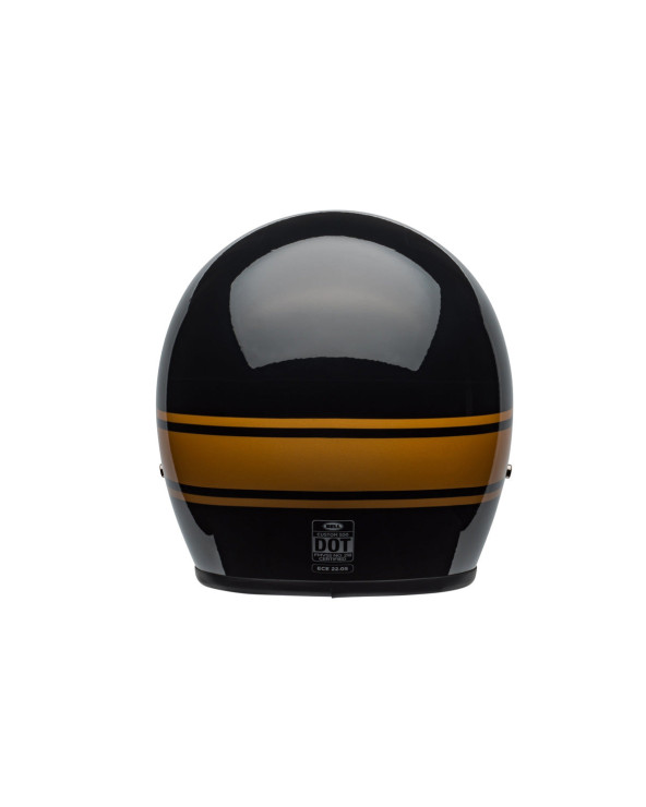 Шлем BELL Custom 500 Streak