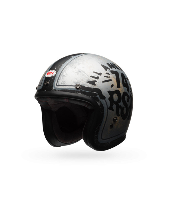 Шлем BELL Custom 500 RSD 74