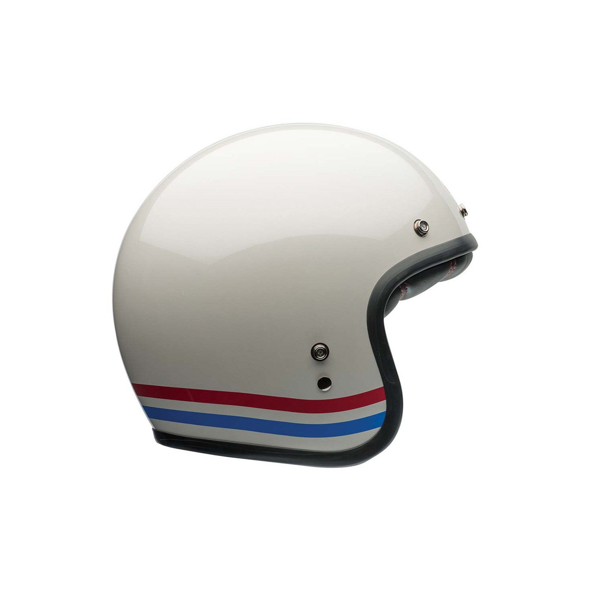 Шлем BELL Custom 500 Stripes