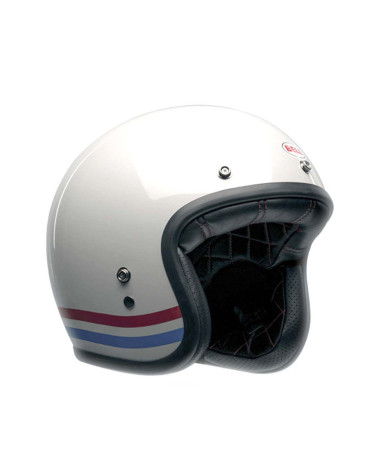 Шлем BELL Custom 500 Stripes
