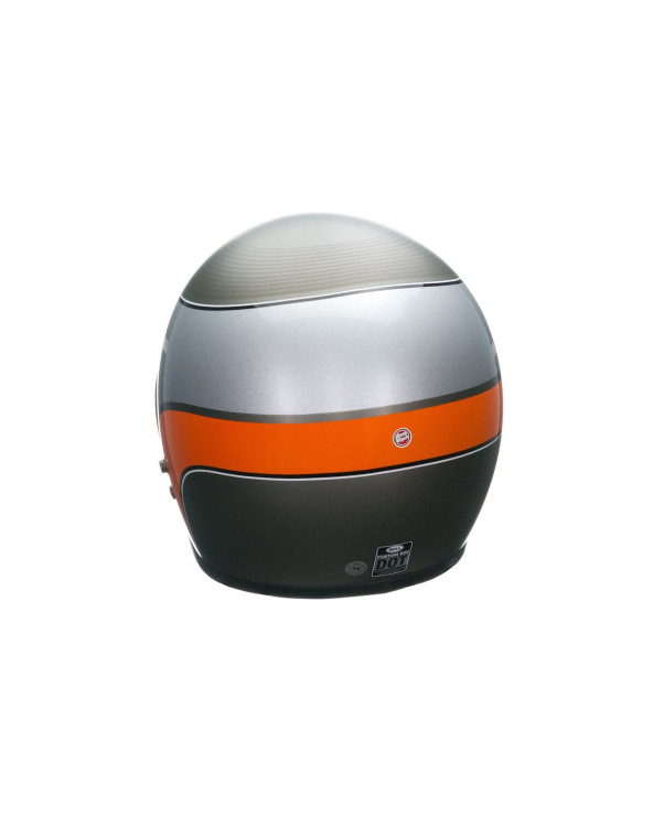 Шлем BELL Custom 500 Airtrix