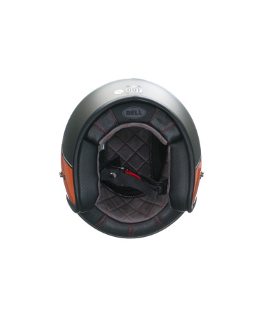 Шлем BELL Custom 500 Airtrix