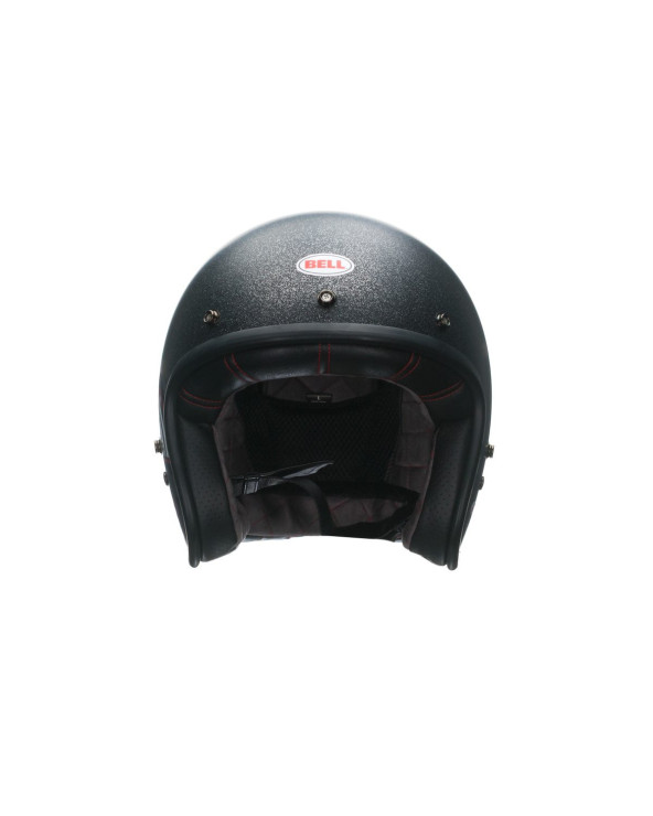 Шлем BELL Custom 500 Independent
