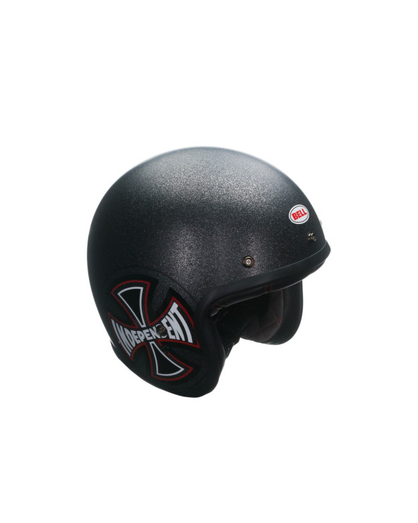 Шлем BELL Custom 500 Independent