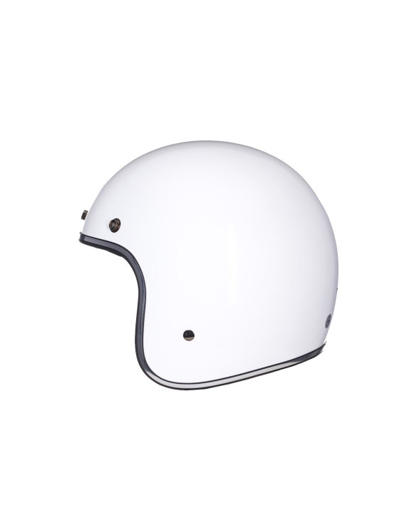 Шлем BELL Custom 500 белый