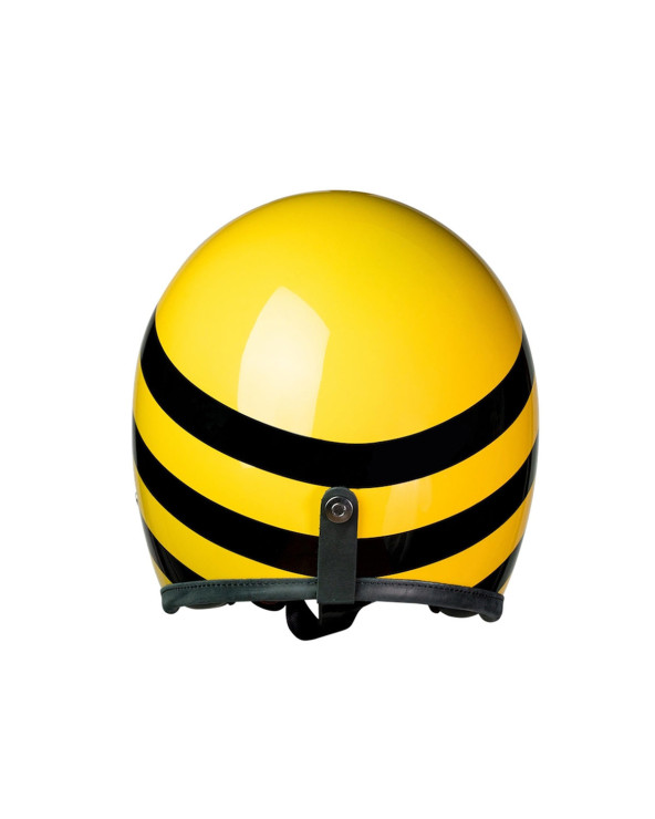 Шлем HEDON Hedonist Bumble Bee