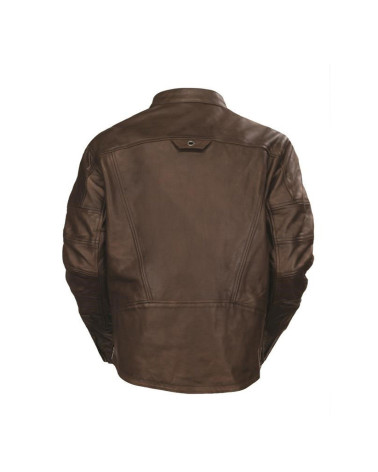 Куртка RSD Ronin коричневая