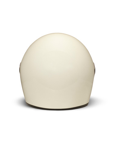 Шлем DMD RIVALE Cream