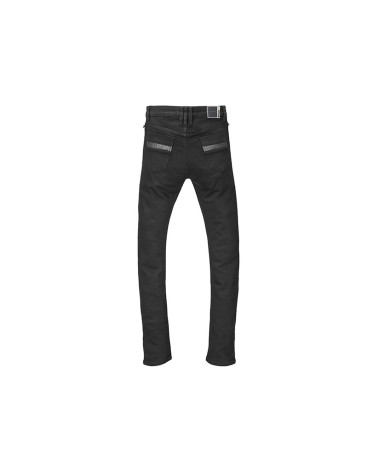 Джинсы TRIUMPH Skinny Riding женские короткой длины