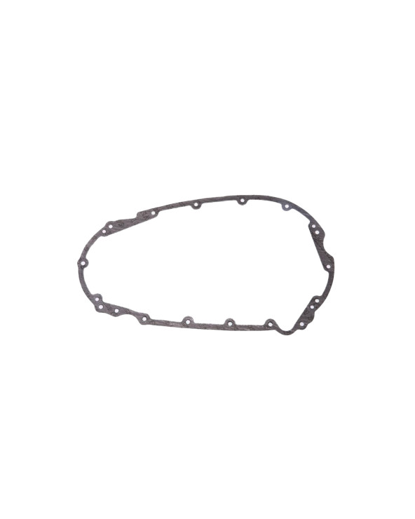 T1269876, Gasket, Clutch Cover.