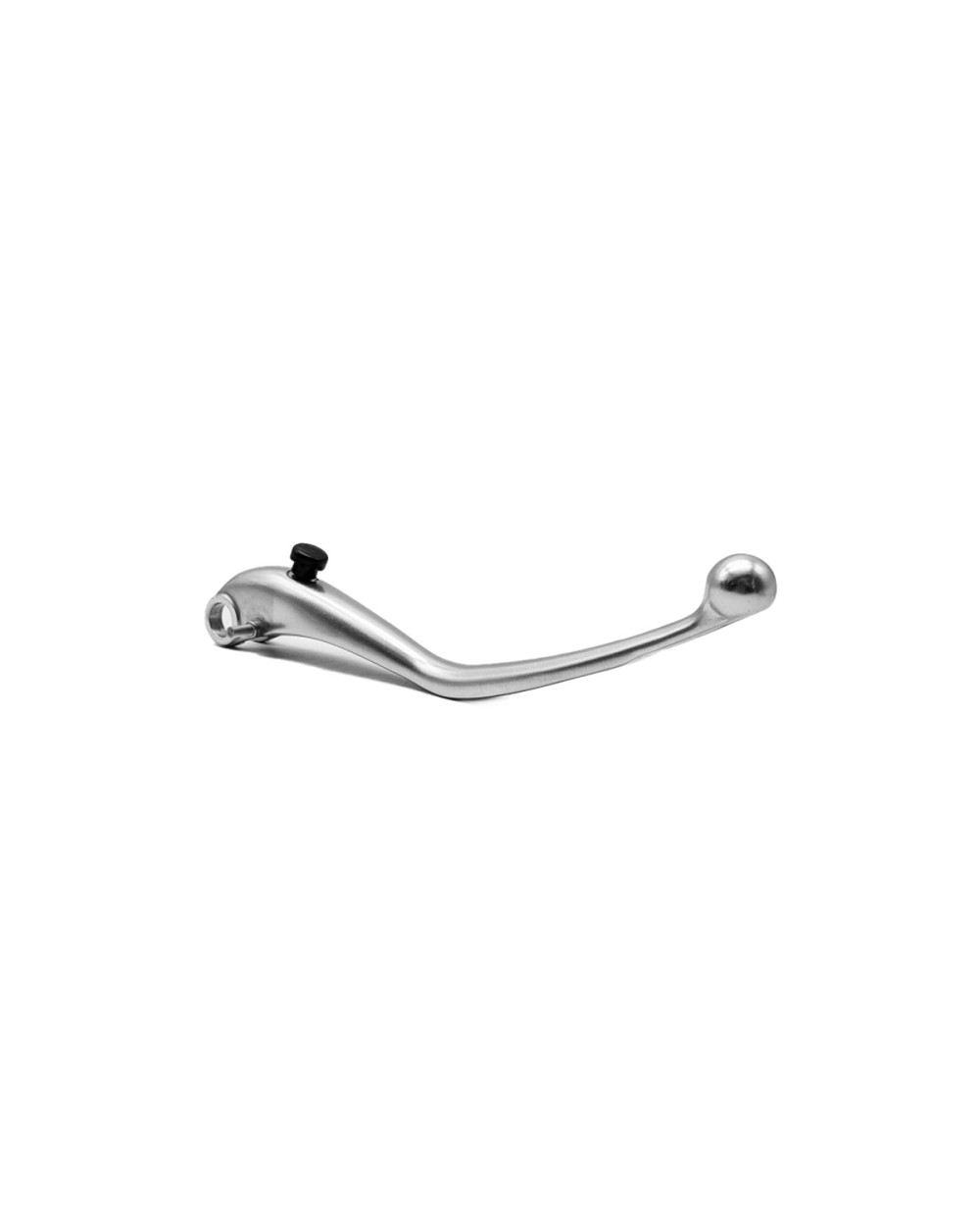 T2041993, Clutch Lever Assy, Adj.