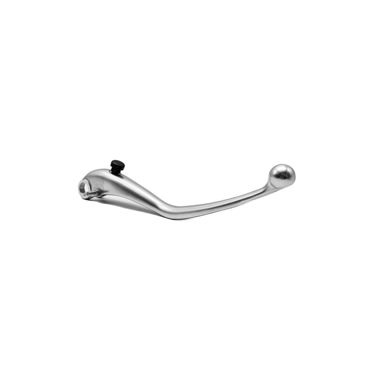 T2041993, Clutch Lever Assy, Adj.