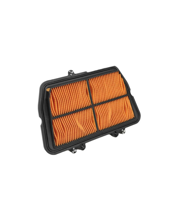 T2200557, Air Filter Assembly.