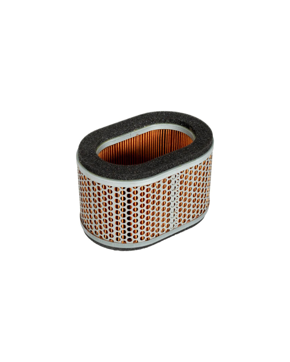 T2201751, Air filter.