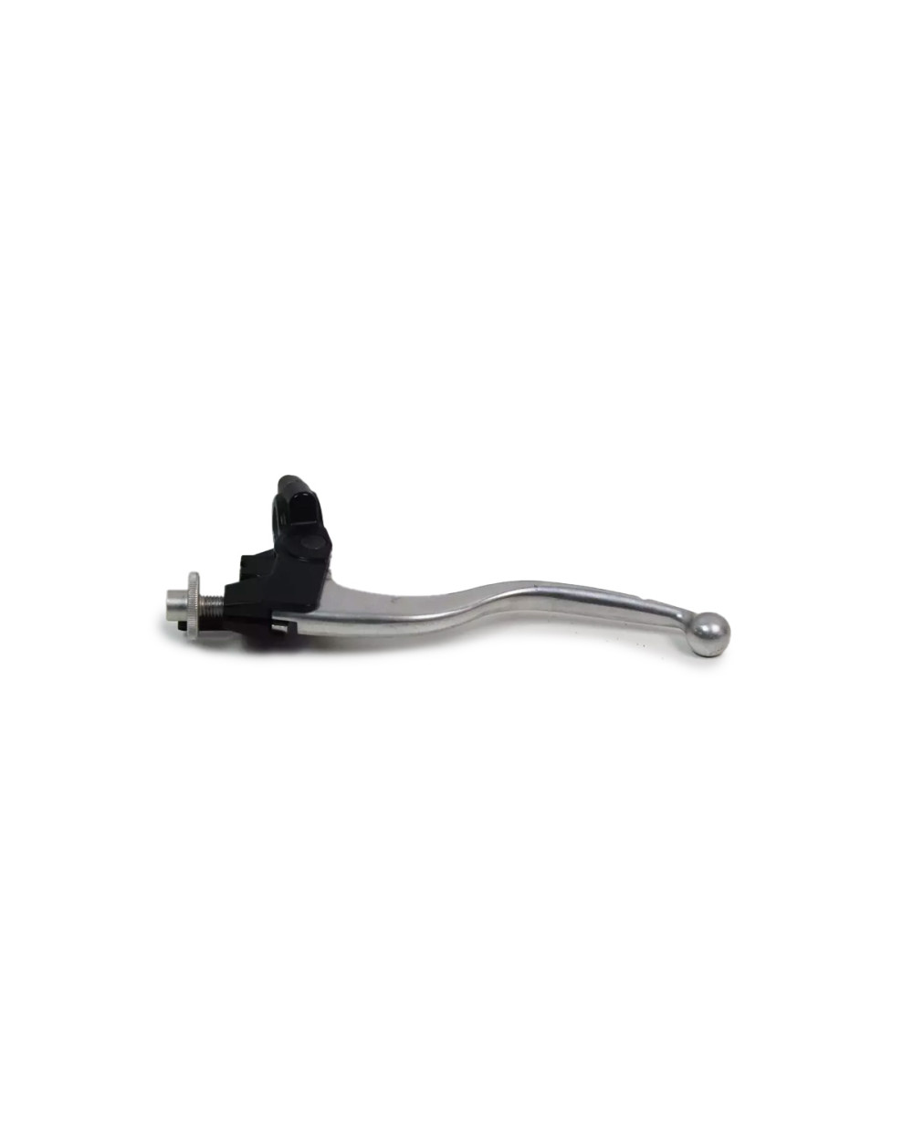 T2042323, Clutch Lever Assy.