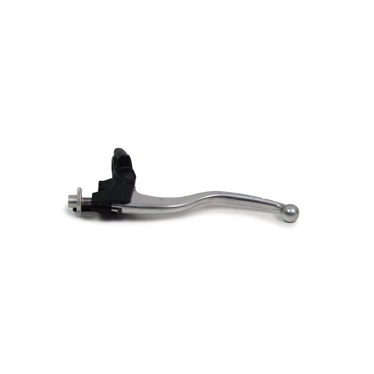 T2042323, Clutch Lever Assy.