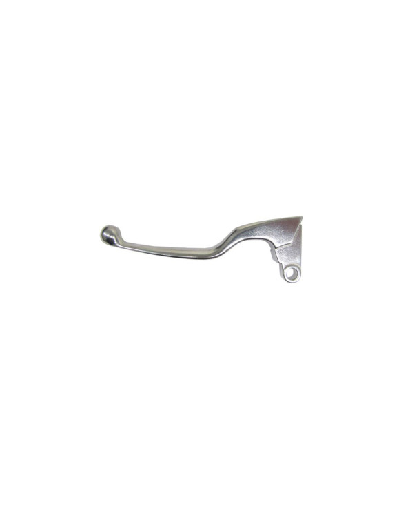 T2046444, Clutch Lever, Thick.
