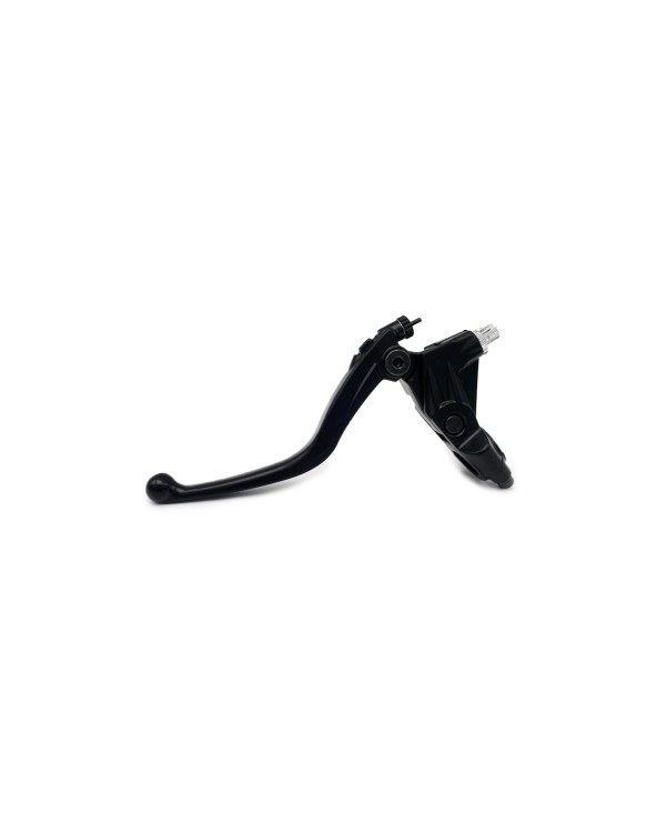 T2049998, Clutch Lever Assembly, MCS.