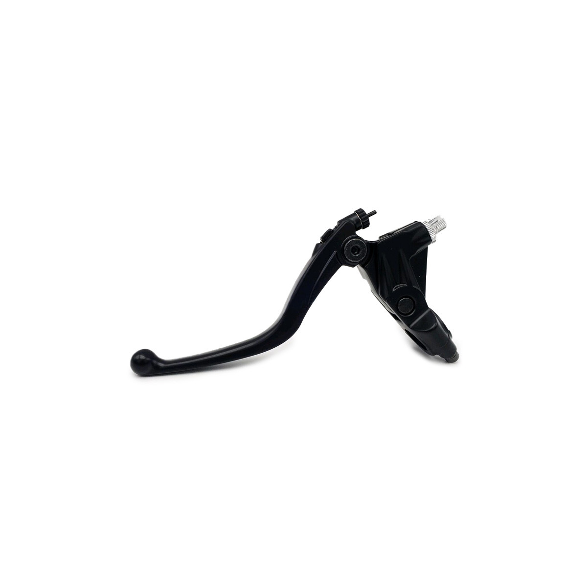 T2049998, Clutch Lever Assembly, MCS.