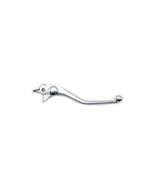 T2025850, Lever, Front Brake, Short Span.