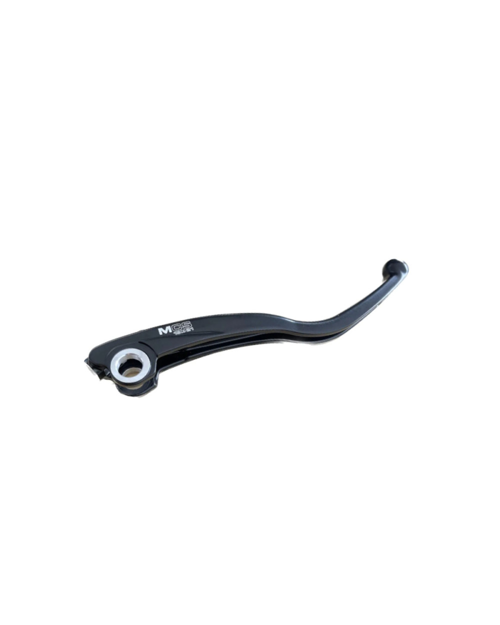 T2021809, Brake Lever, MCS, Black.