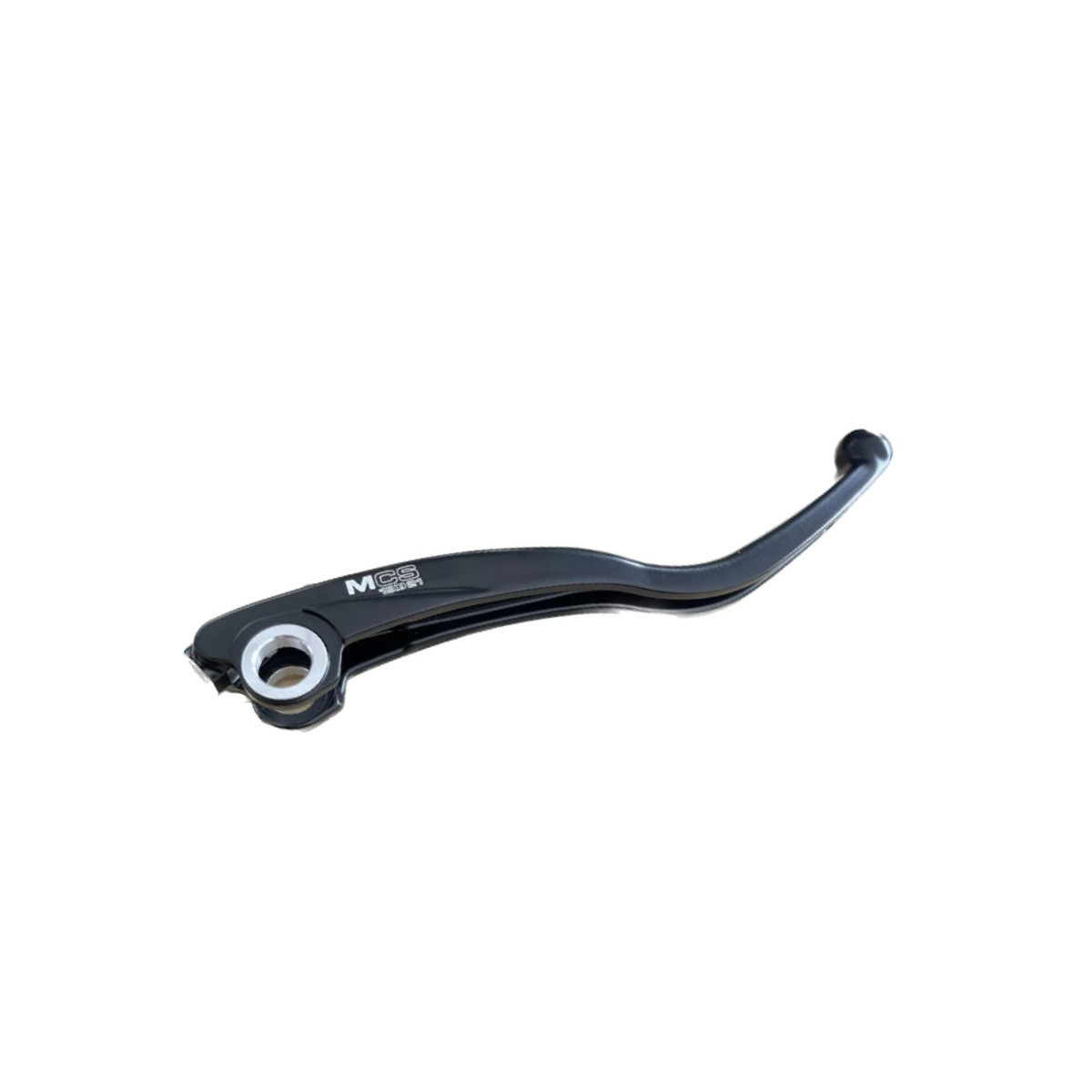 T2021809, Brake Lever, MCS, Black.