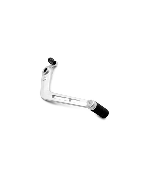T2089751, Lever Assy, Gearchange Linkage.