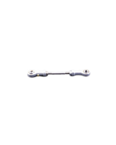 T2081557, Gearchange Rod.