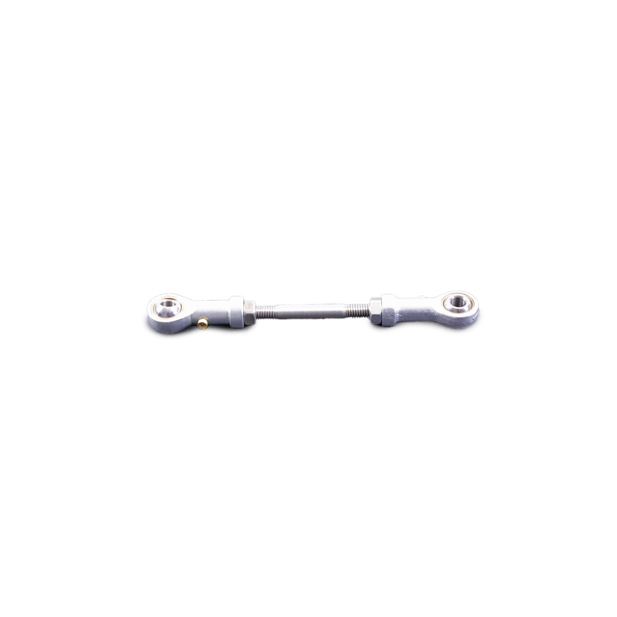 T2081557, Gearchange Rod.