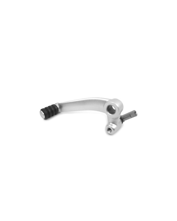 T2082943, Gearchange Pedal Assembly.