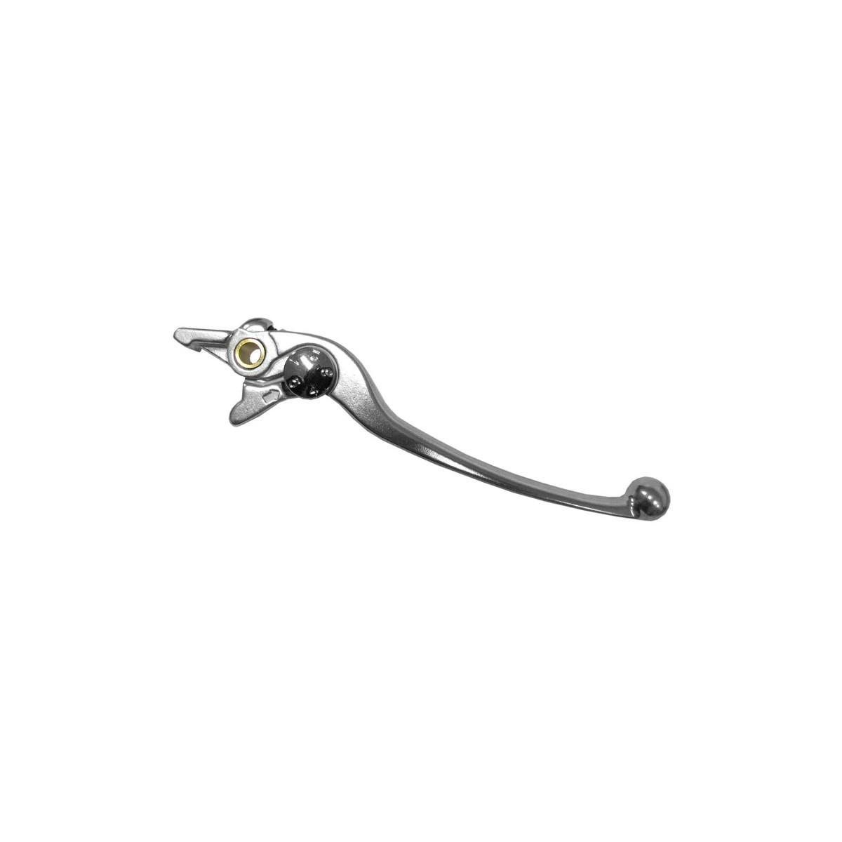 T2025750, Lever Assy, Five Position