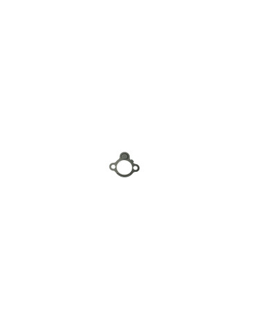 T1140071, Gasket, Metal Tensioner