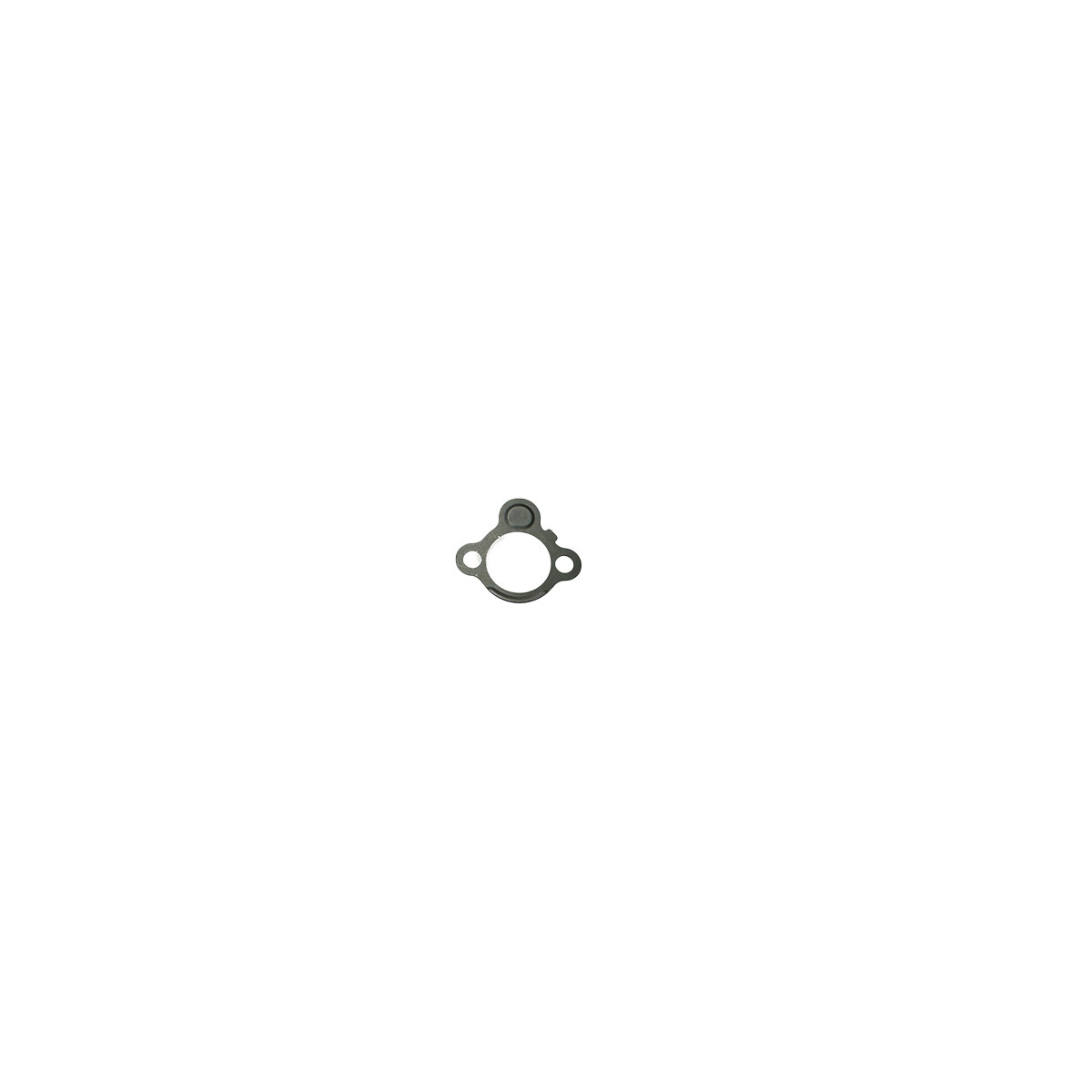 T1140071, Gasket, Metal Tensioner