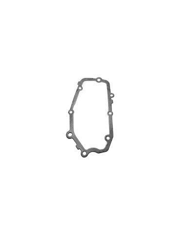 T1260298, Gasket, Crank Cover