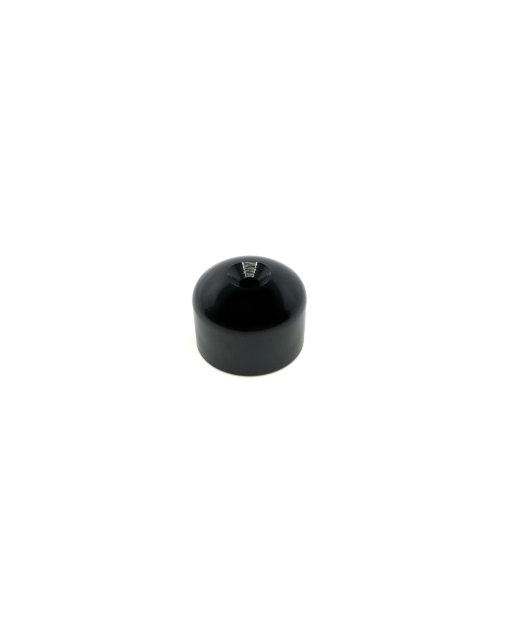 T2044244, Bar End Weights, Blk