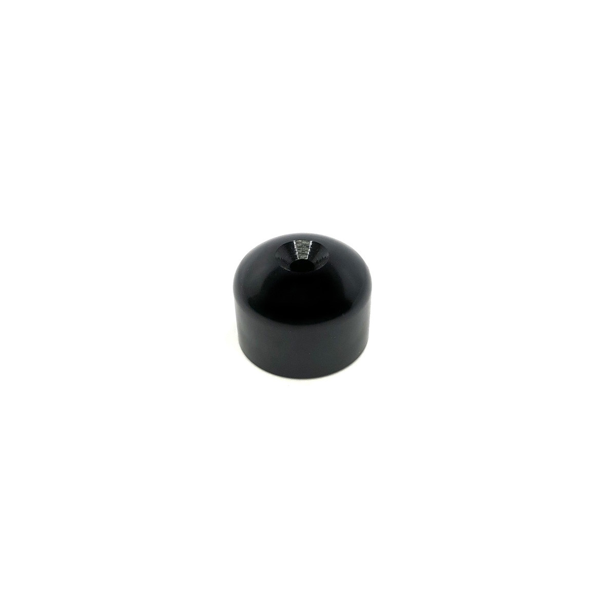 T2044244, Bar End Weights, Blk