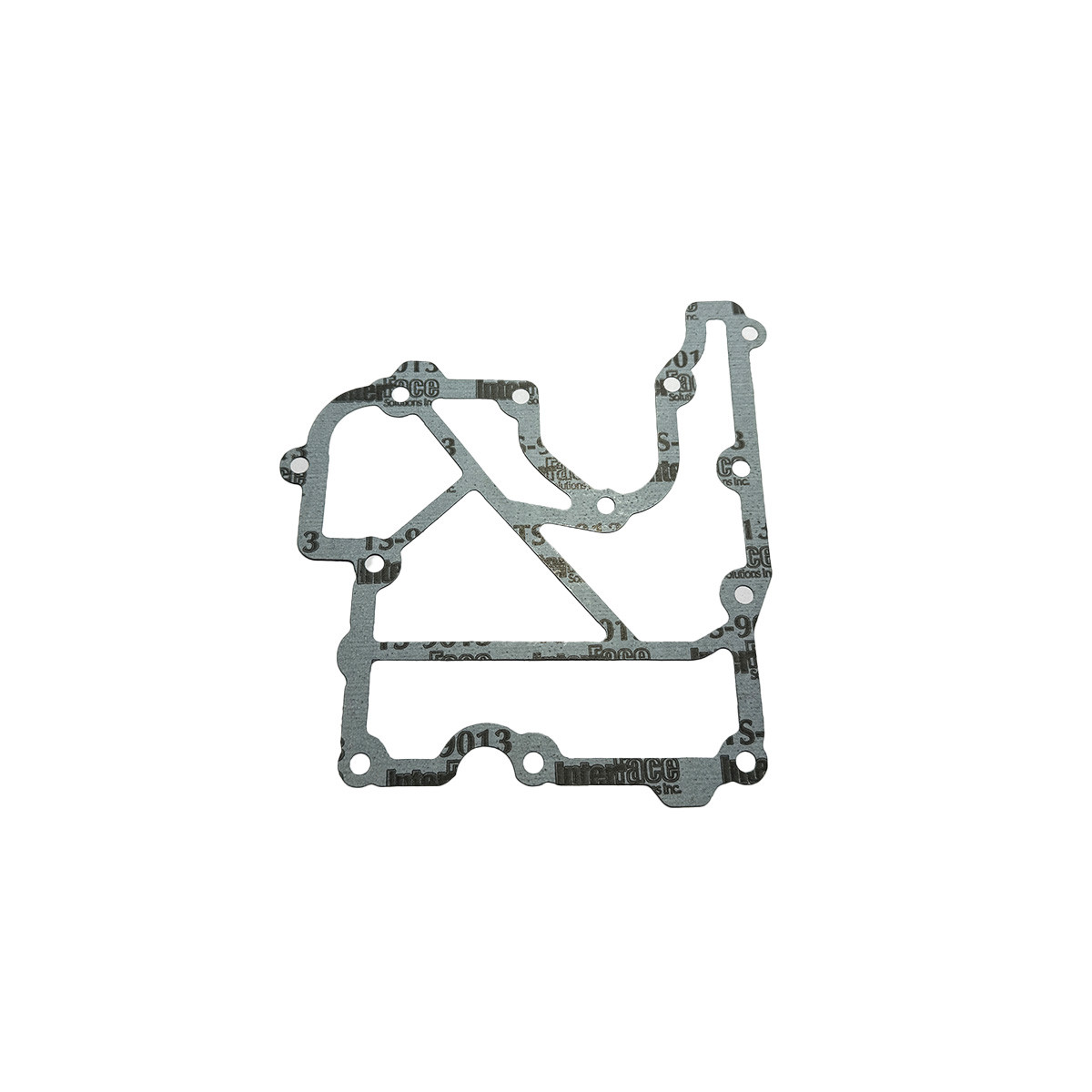 T1260336, Gasket, Breather