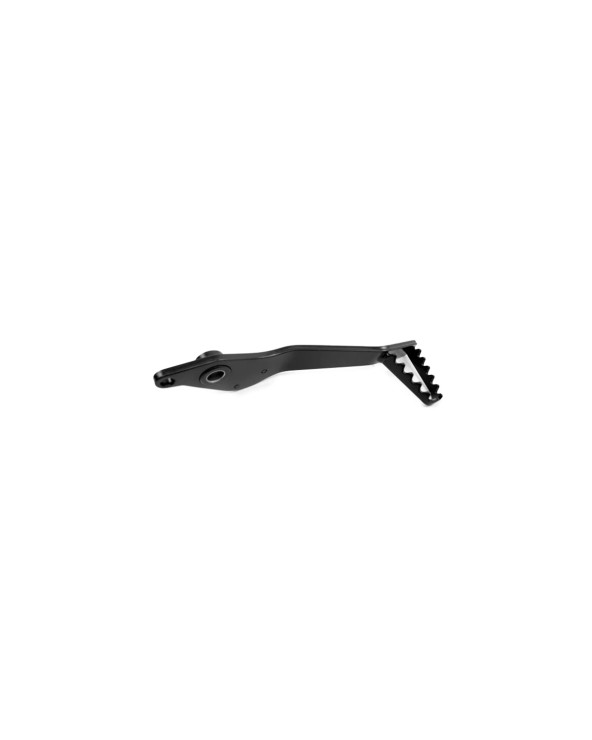 T2021128, Rear Brake Pedal Assembly