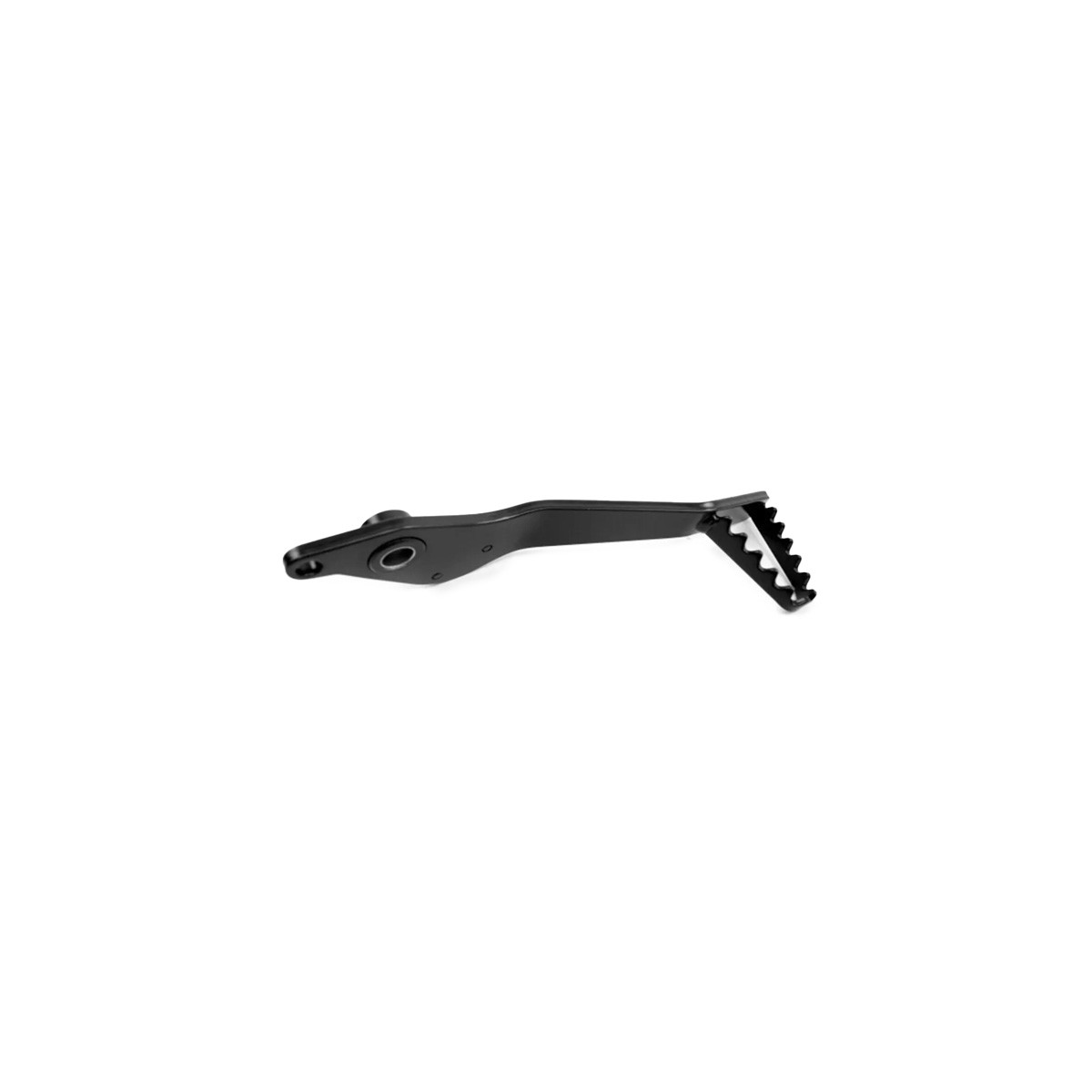 T2021128, Rear Brake Pedal Assembly