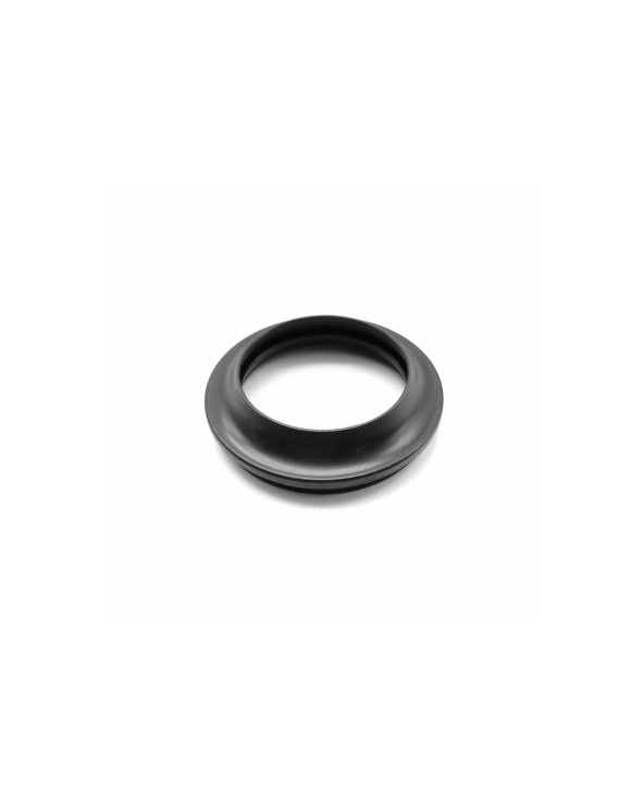 T2047109, Dust Seal, Fork