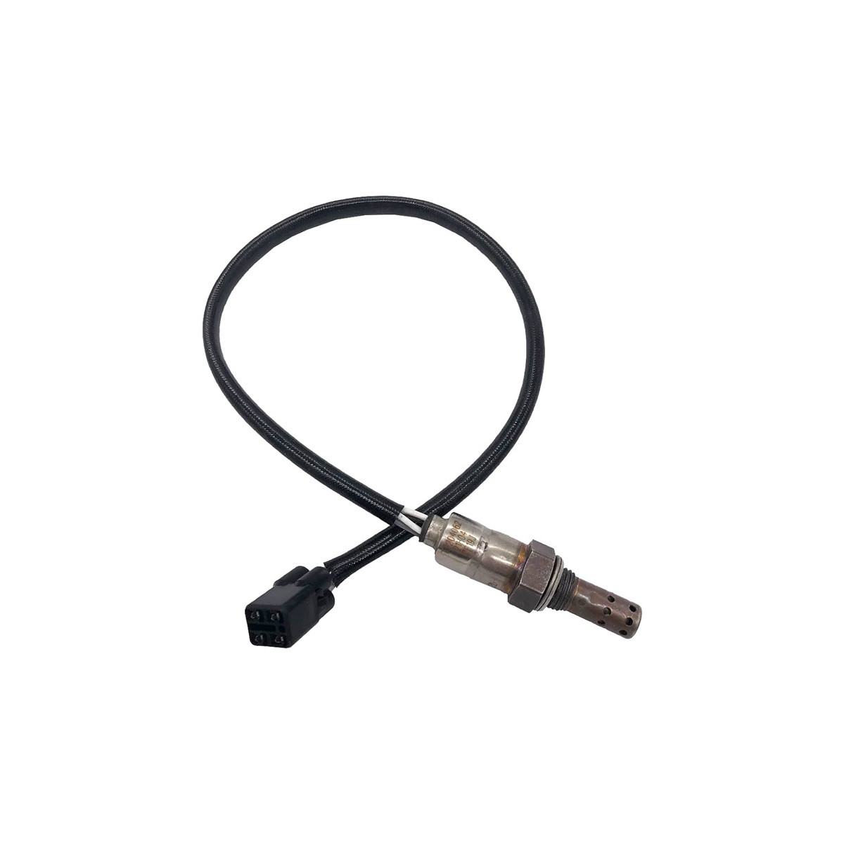 T2204062, Oxygen Sensor, M12