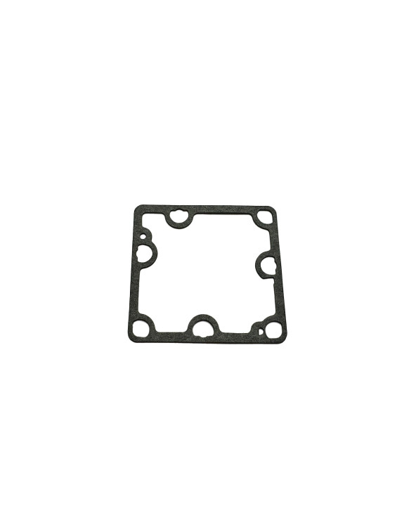 T1162911, Gasket, Breather
