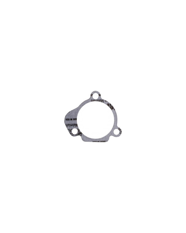 T1171711, Gasket, Slave Cylinder, Clutch