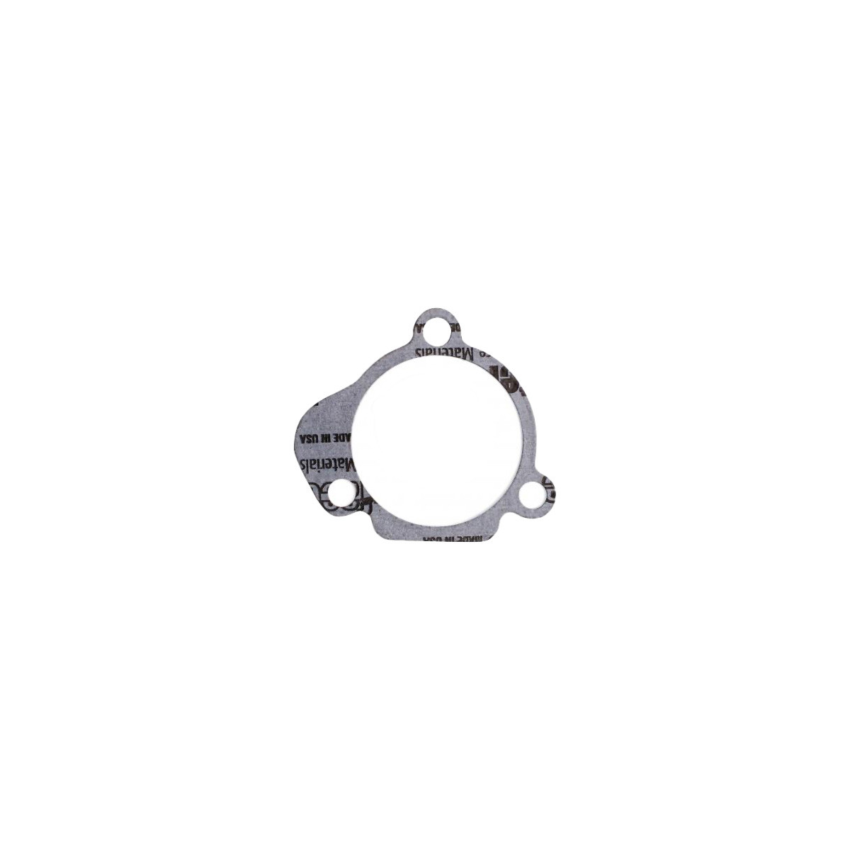 T1171711, Gasket, Slave Cylinder, Clutch