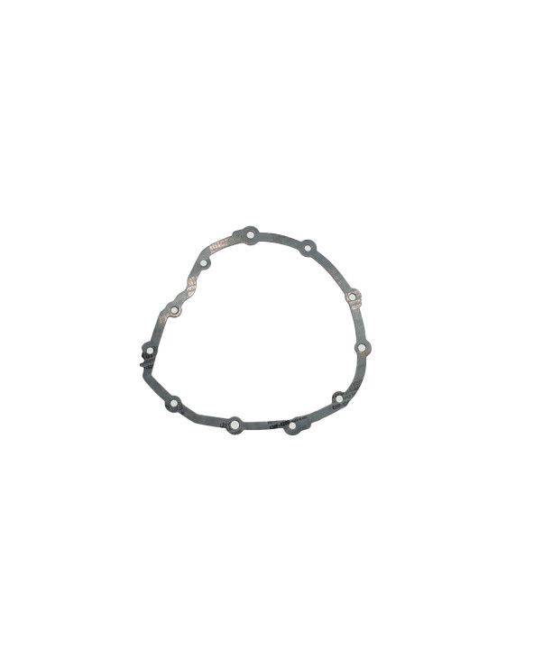 T1261147, Gasket, Clutch Cover